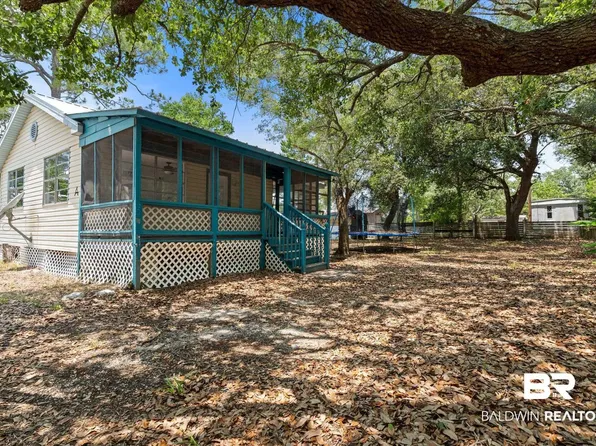 15777 Renee Marie Ave, Gulf Shores, AL 36542