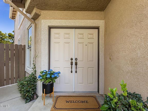 3rd image of 5219 Paseo Ricoso