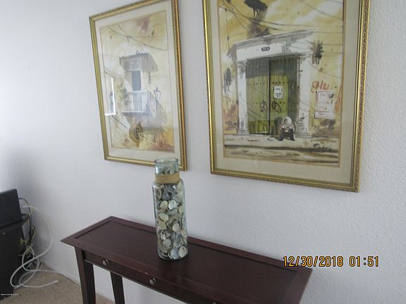 4th image of 201 Ocean Park Ln #41