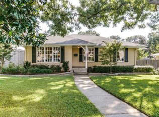 3313 Northwest Pkwy, Dallas, TX 75225