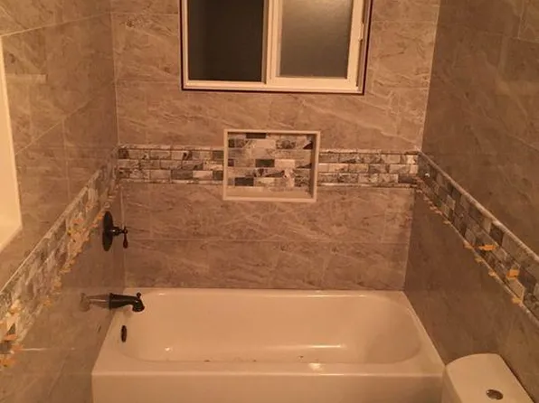 (undisclosed Address), La Mirada, CA 90639