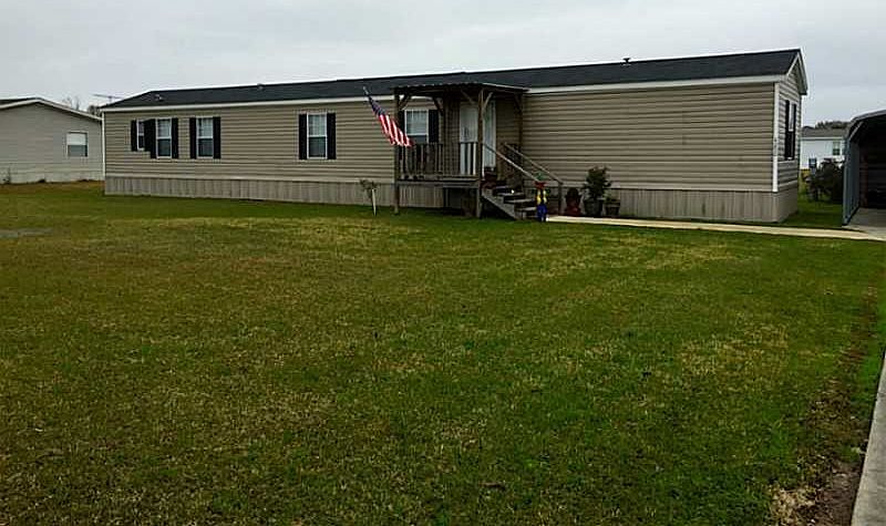 1st image of 4250 Hibernia Ln