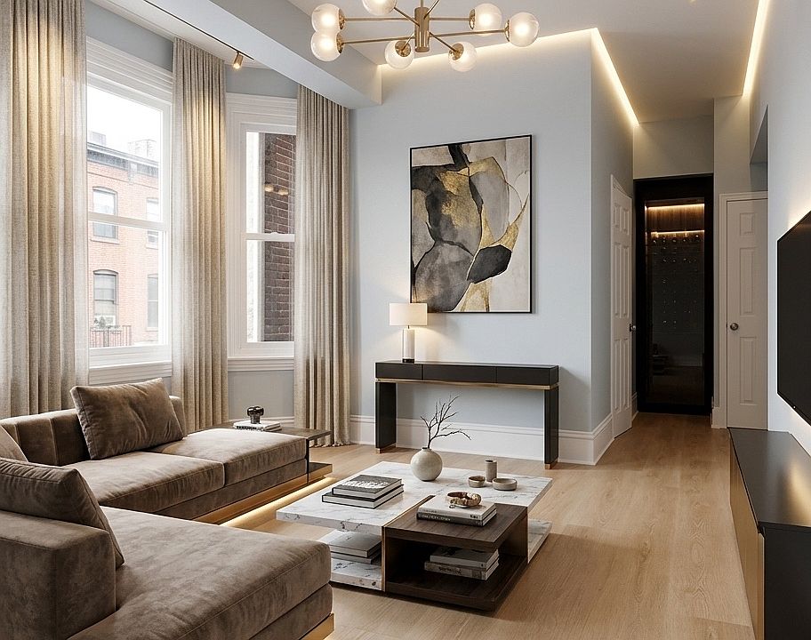 1st image of 1602 E Passyunk Ave #2