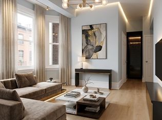 1602 E Passyunk Ave #2, Philadelphia, PA 19148