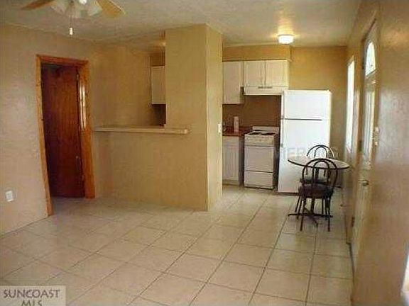 3rd image of 14201 Marguerite Dr APT 3