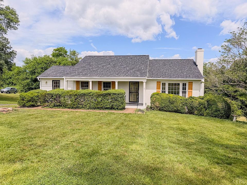 1st image of 143 Christian Springs Rd
