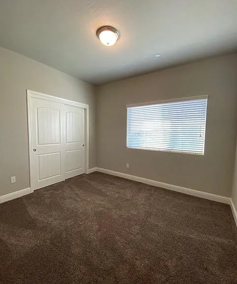 2177 La Vona Ave — Photo 13