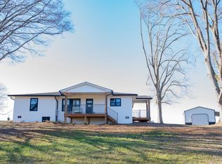 36931A Millingport Rd, New London, NC 28127
