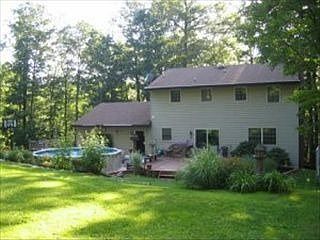 3rd image of 238 Magnolia Dr