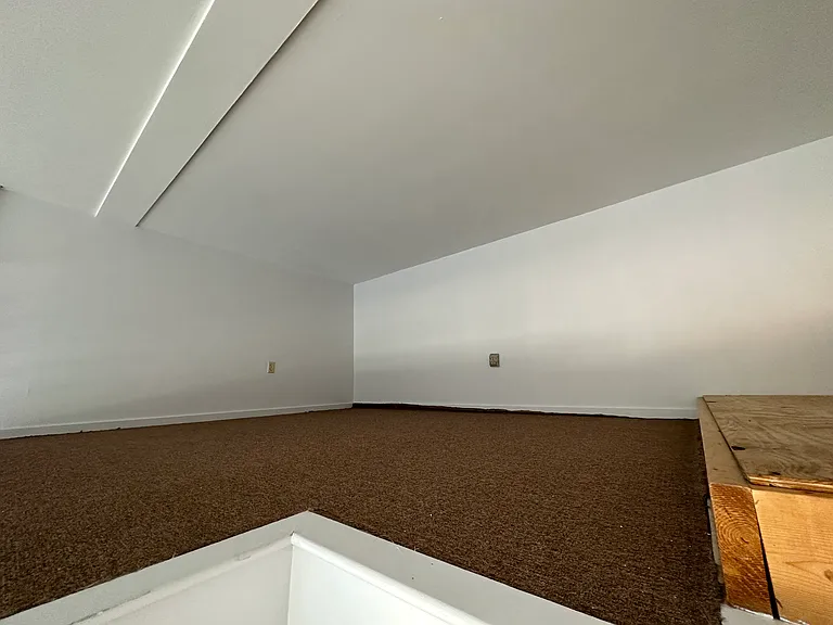 61-65 Brookline Ave #417 — Photo 6