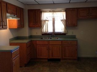 524 S Main St, Old Forge, PA 18518