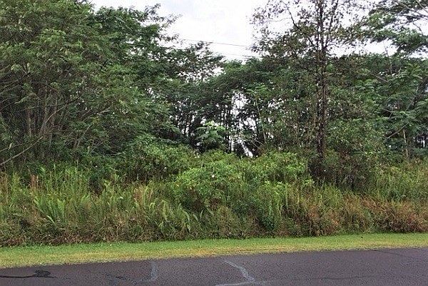 2nd image of LOT 95 S Aholehole St Lot 95