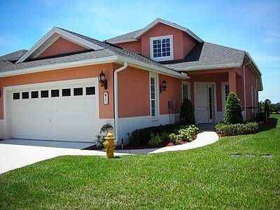 2nd image of 2935 Mission Lakes Dr
