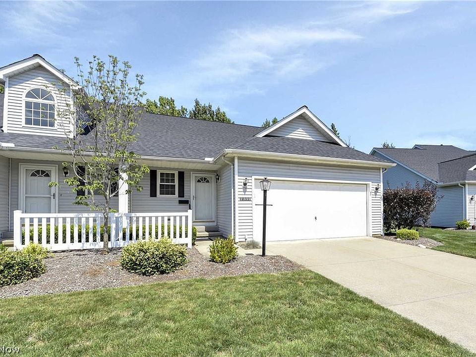 1st image of 31090 Lily Ln #86B