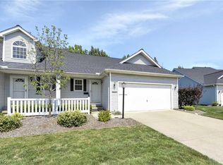 31090 Lily Ln #86B, North Olmsted, OH 44070