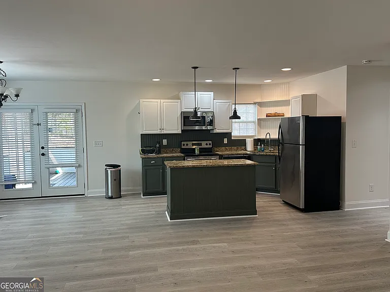 3114 The Trail Rd — Photo 16