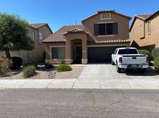 2426 W Via Dona Rd, Phoenix, AZ 85085
