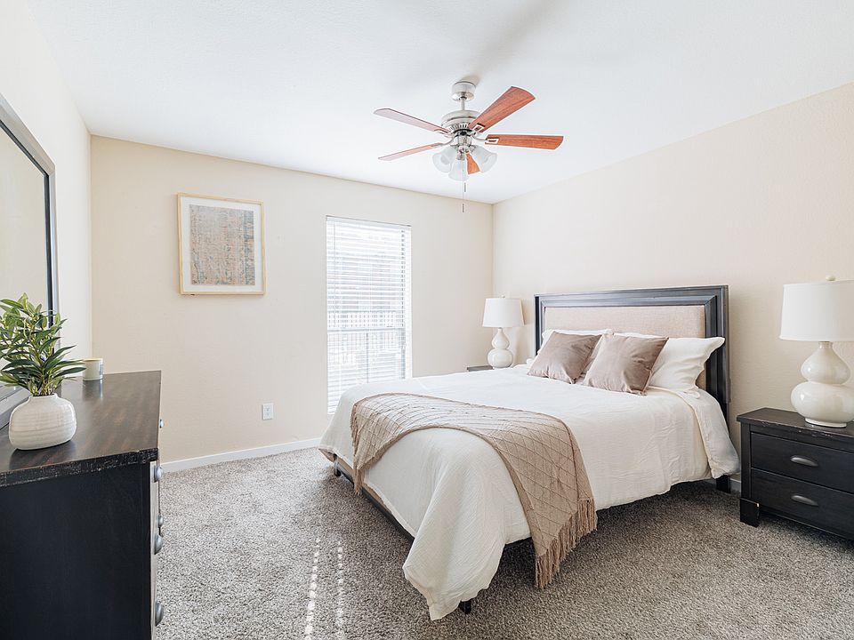 HomeImage3