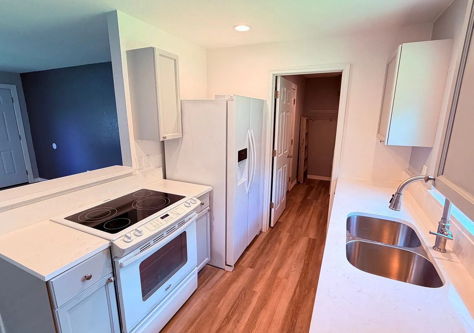 Fresh Starts Begin On Lescot Lane | The Little Home With Big Energy | Orlando Living, Simplified:... — Photo 3