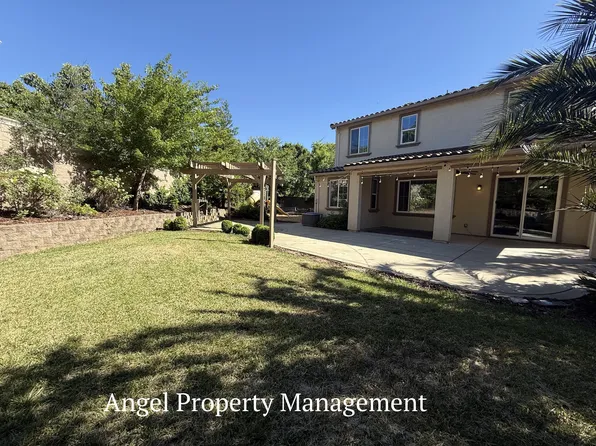 128 Dowd Ct, Folsom, CA 95630