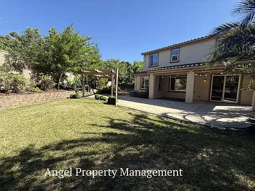 128 Dowd Ct Photo 1 128 Dowd Ct Photo 1