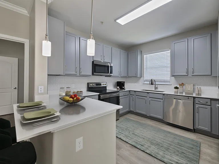 Stella at Shadow Creek Ranch — Photo 6