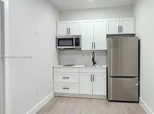 2426 SW 6th St #4, Miami, FL 33135