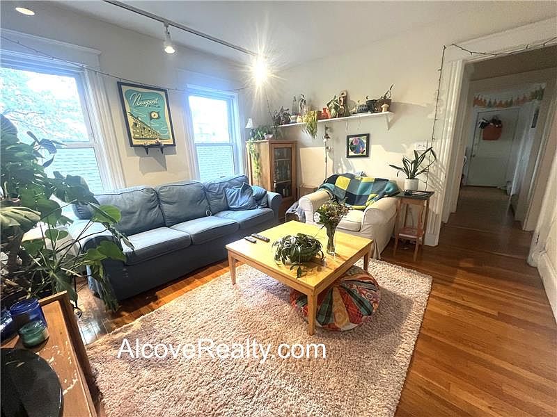 1st image of 21 Sartwell Ave #2