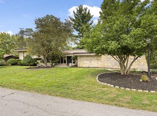 5966 Whitman Rd, Columbus, OH 43213