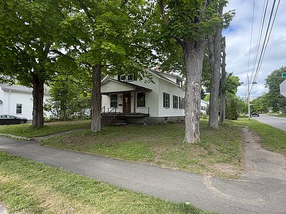 4th image of 45 Allen Street