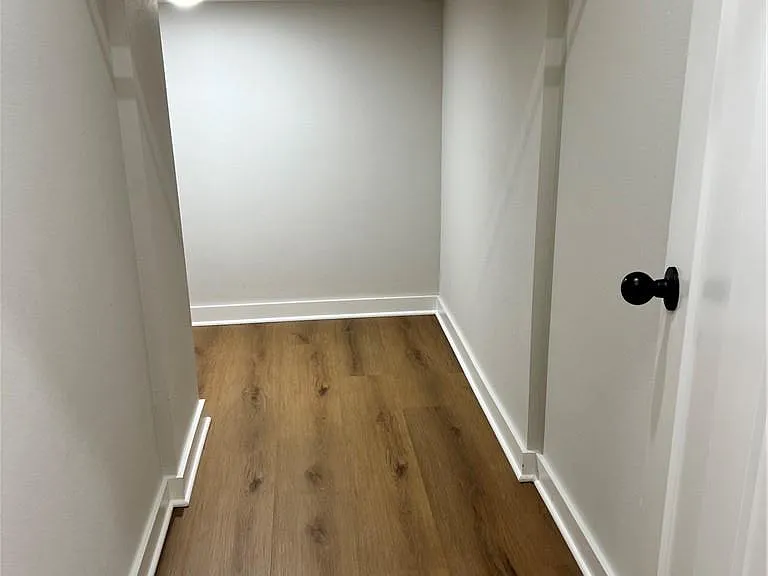 550 Cosmos St #550 — Photo 10