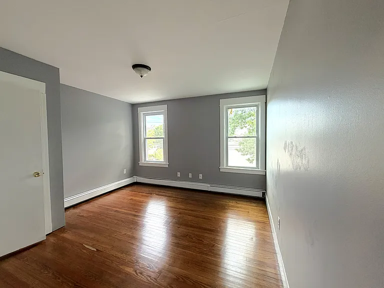 14 Cerretta St #2 — Photo 13