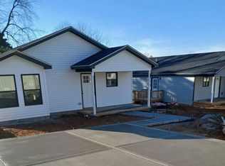 75 Bluegrass Rd, Somerset, KY 42503