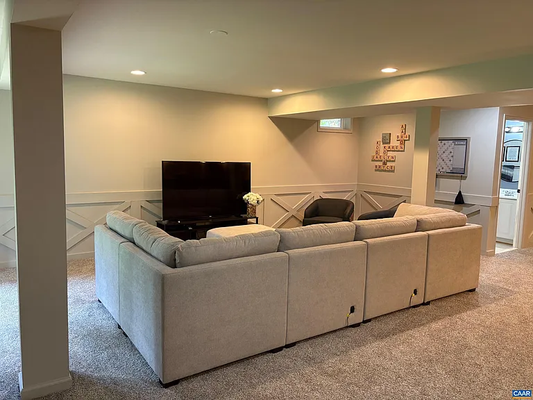 42 Branch Ln — Photo 33