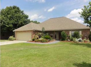 106 Concerto Crest Ave, Duson, LA 70529
