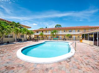 2123 Davie Blvd #108, Fort Lauderdale, FL 33312