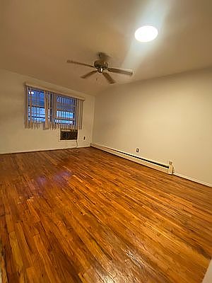 1st image of 2071 E 57th St #3
