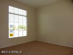 3rd image of 2845 E Honeysuckle Pl