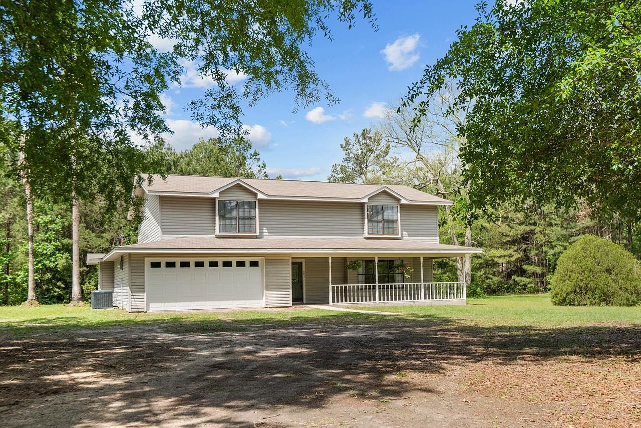 623 County Road 1270, Warren, TX 77664 Zillow