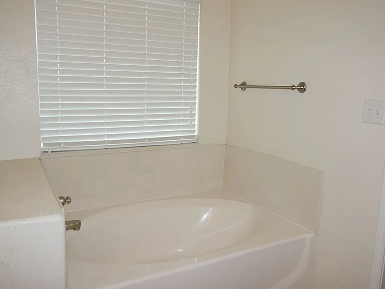 3769 Pebble Bch — Photo 18