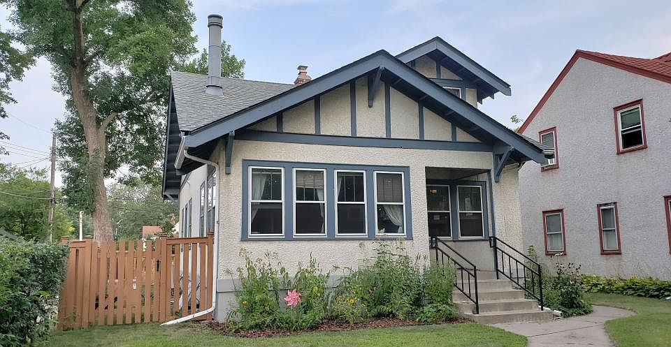 1st image of 4730 Nokomis Ave