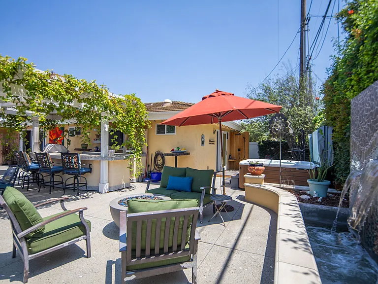 1040 Alameda Blvd — Photo 38