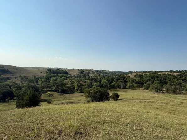 250/ACRE S Gregory County, Fairfax, SD 57335