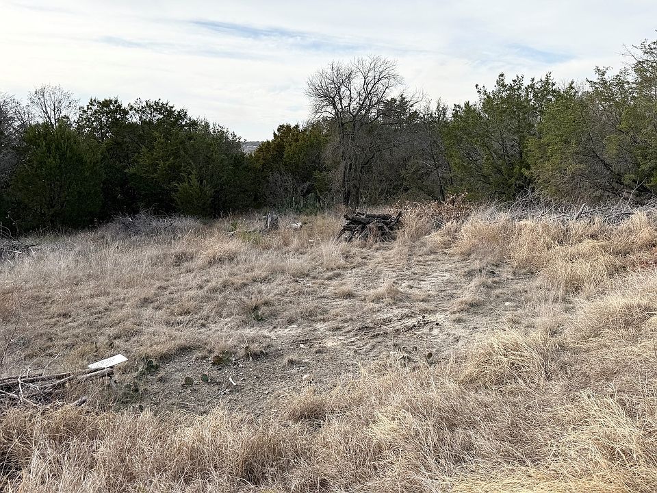 1st image of 4618 Taos St