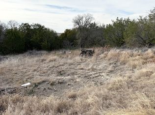 4618 Taos St, Granbury, TX 76048