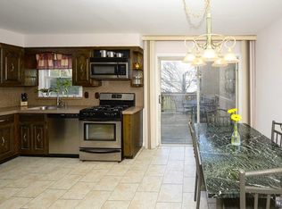 63 Henry St, Hasbrouck Heights, NJ 07604