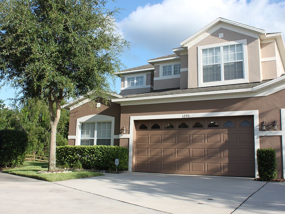1st image of 1270 Travertine Ter