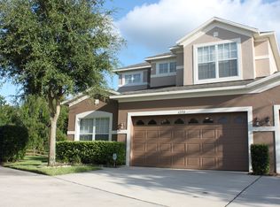 1270 Travertine Ter, Sanford, FL 32771