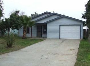 22337 Arnott Dr, Chowchilla, CA