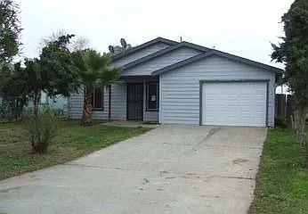 22337 Arnott Dr photo 1